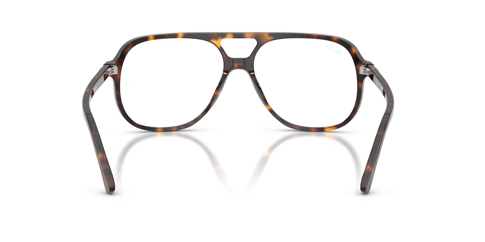 Ray-Ban 5698 Eyeglasses - view 32